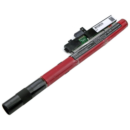 Купить Аккумулятор для ноутбуков Acer Aspire One 14 Z1401, Z1402 2200mah Аккумулятор для ноутбуков Acer Aspire One 14 Z1401, Z1402 2200mah