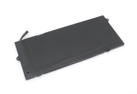 Аккумулятор (батарея) AP13J3K для ноутбука Acer ChromeBook C720, 11.1V, 3400mAh (OEM)
