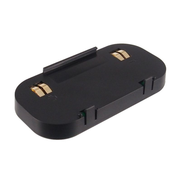 Аккумулятор для HP Smart Array 6404 controller 500mah