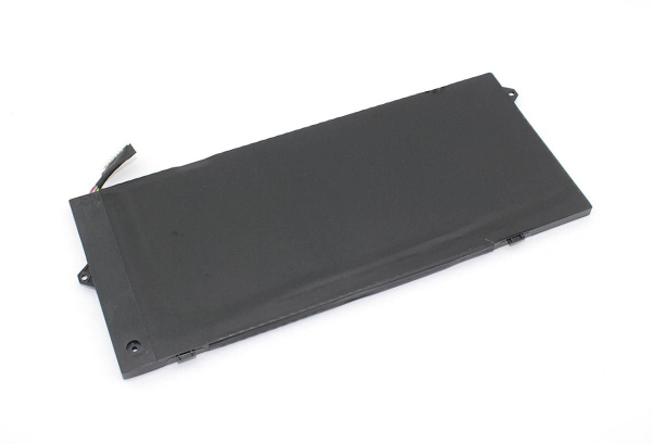 Аккумулятор (батарея) AP13J3K для ноутбука Acer ChromeBook C720, 11.1V, 3400mAh (OEM)