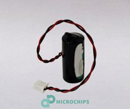Купить Батарейка OEM B9670T для PLC MISC 1S Батарейка OEM B9670T для PLC MISC 1S