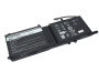 Аккумулятор (батарея) 0546FF для ноутбука Dell Alienware 15 R3 11.4V, 8680mAh (оригинал)