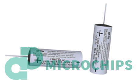 Батарея Engineered Power LMRC-DA-HT (C)