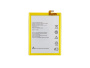 Аккумулятор Vixion 466380PLV для ZTE Blade A610, A610C