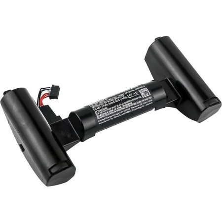 Купить Аккумулятор для Nvidia Handheld P2450 7700mAh Аккумулятор для Nvidia Handheld P2450 7700mAh