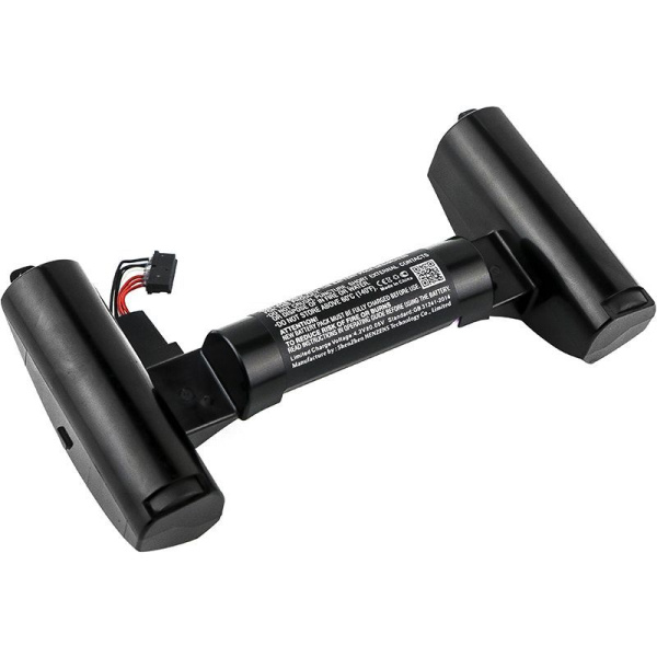 Аккумулятор для Nvidia Handheld P2450 7700mAh