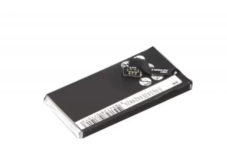 Аккумулятор CS-EMT270SL для Sony Xperia Pepper MT27i, Sola MT27