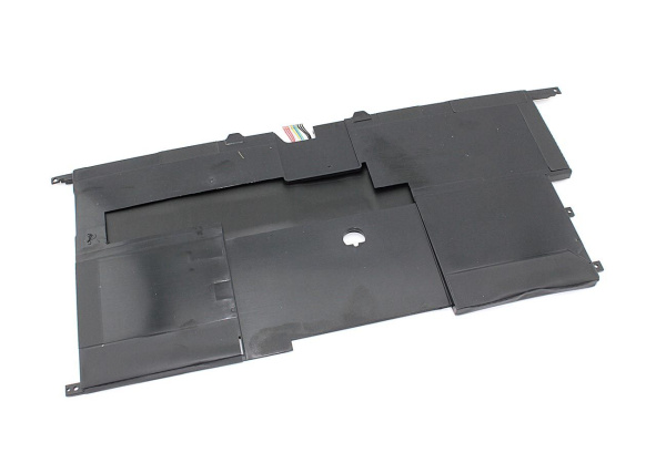 Аккумулятор (батарея) для ноутбука Lenovo ThinkPad New X1 Carbon 20BTA01TCD (00HW002) 15.2V, 2800mAh