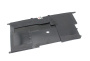 Аккумулятор (батарея) для ноутбука Lenovo ThinkPad New X1 Carbon 20BTA01TCD (00HW002) 15.2V, 2800mAh