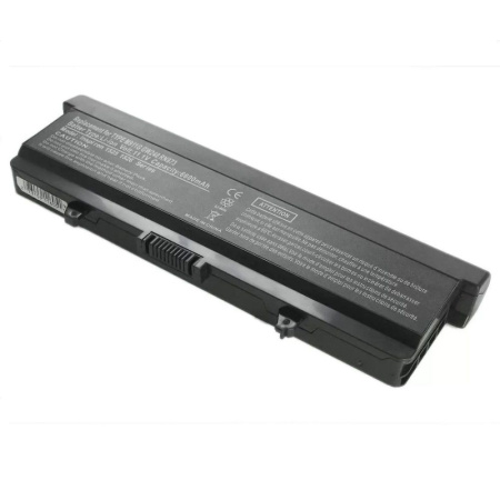 Аккумулятор (батарея) K450N, GW252 для ноутбука Dell Inspiron 1440, 1525, 1526, 1545, 1546, 4200mAh, 11.1V (оригинал)