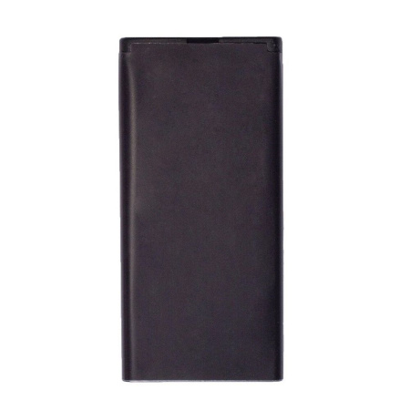 Аккумулятор BP-5T для Nokia Lumia 820