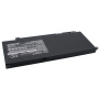 Аккумулятор для Asus N750 серии (C32-N750) 6250mAh