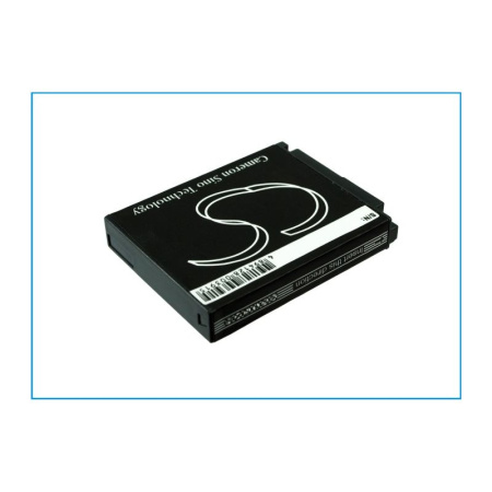 Аккумулятор для Sony Cyber-shot DSC-P200, Cyber-shot DSC-F88 (NP-FR1) 900mah