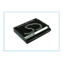 Аккумулятор для Sony Cyber-shot DSC-P200, Cyber-shot DSC-F88 (NP-FR1) 900mah