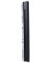 Аккумулятор (батарея) для ноутбука MSI FX400, FX600 (BTY-S14), 11.1V, 5200mAh, черный (OEM)