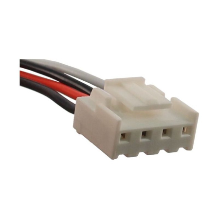 Аккумулятор для GE TruSat Oximeter (B11435) 3600mAh