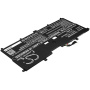 Аккумулятор для Dell XPS 13 (9365) 5850mah