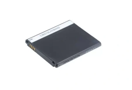 Аккумулятор Pitatel BL-53QH для LG P760