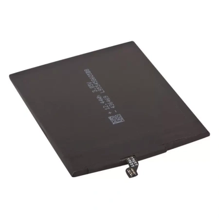 Аккумулятор BM38 для Xiaomi Mi 4S