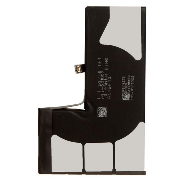 Аккумулятор PD совместим с Apple iPhone XS