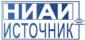Купить продукцию от НИАИ Источник Товар от НИАИ Источник