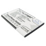 Аккумулятор для Huawei Ascend G610, G700, G710, Y3II, Y600 (HB505076RBC) 2100mah