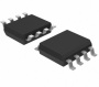 Микросхема 24AA256T-I/SN