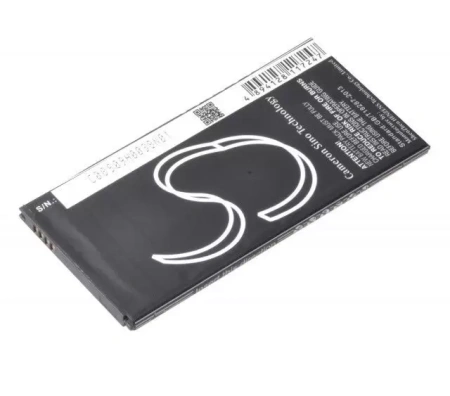 Аккумулятор CS-SMJ710SL для Samsung Galaxy J710F