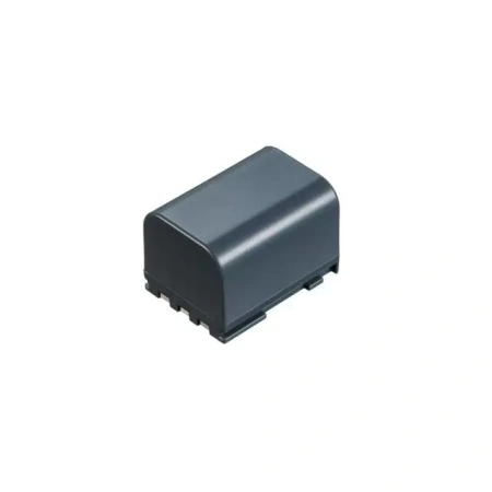 Аккумулятор BP-2L12, NB-2L12, NB-2L14 для Canon DC, Elura, EOS, FV, FVM, LEGRIA HF Series