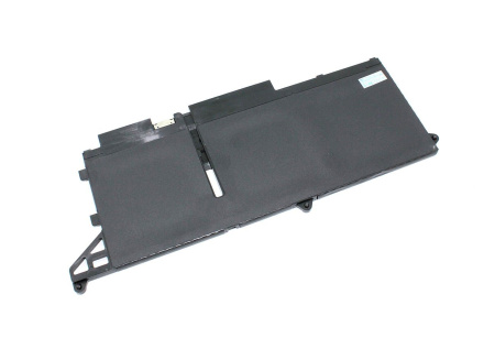 Аккумулятор (батарея) для ноутбука Dell 8WRCR, M69D0, 11.25V, 3467mAh