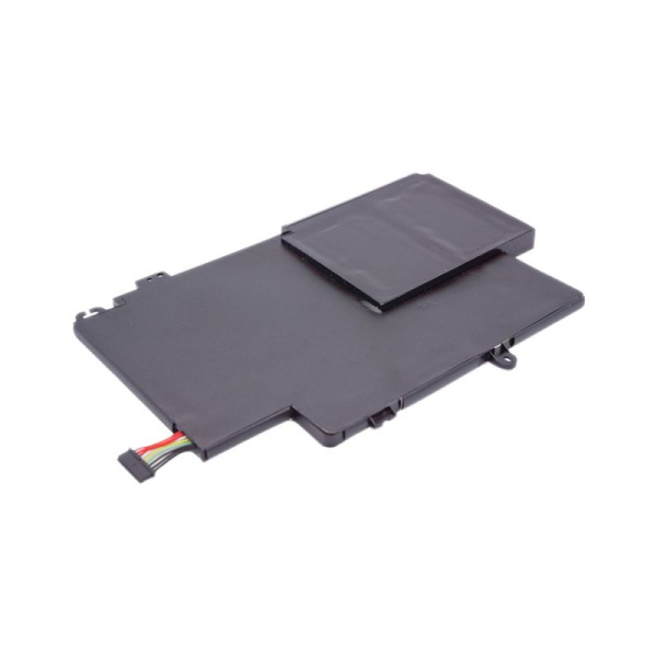 Аккумулятор для Lenovo ThinkPad S1 Yoga 12.5" 3150mAh
