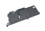 Аккумулятор (батарея) для ноутбука Dell 8WRCR, M69D0, 11.25V, 3467mAh