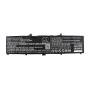 Купить Аккумулятор для ASUS ZenBook UX310 (B31N1535) 4000mah Аккумулятор для ASUS ZenBook UX310 (B31N1535) 4000mah