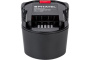 Купить Аккумулятор Pitatel TSB-173-AE(G)12B-15M (NiMH, 1500mAh, 12V) Аккумулятор Pitatel TSB-173-AE(G)12B-15M (NiMH, 1500mAh, 12V)