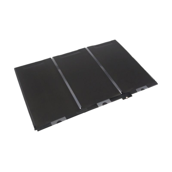 Аккумулятор для Apple iPad 3, iPad 4 (A1389) 11500mah