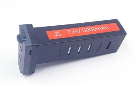 Аккумулятор для ZLRC SG908, SG908 Pro, SG908 MAX