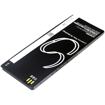 Аккумулятор для Cisco 8800 1700mah