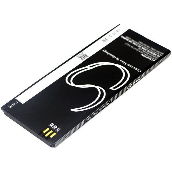 Аккумулятор для Cisco 8800 1700mah