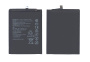 Аккумулятор HB386589ECW, HB386590ECW для Huawei P10 Plus 3750мАч 14.33Wh, 3.82В