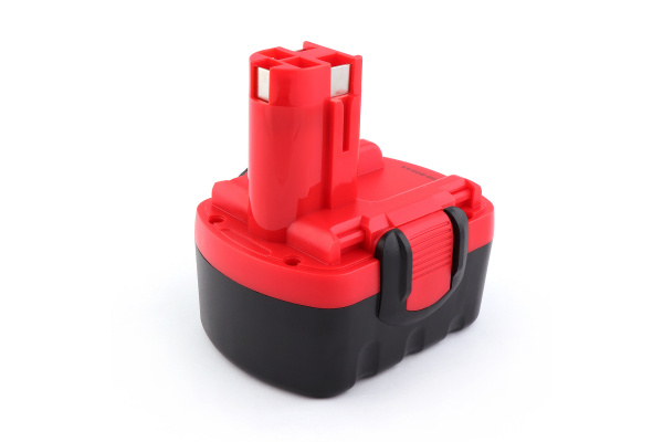 Купить Аккумулятор TopOn TOP-PTGD-BOS-14.4 (NiMH, 2100mAh, 14.4V) Аккумулятор TopOn TOP-PTGD-BOS-14.4 (NiMH, 2100mAh, 14.4V)