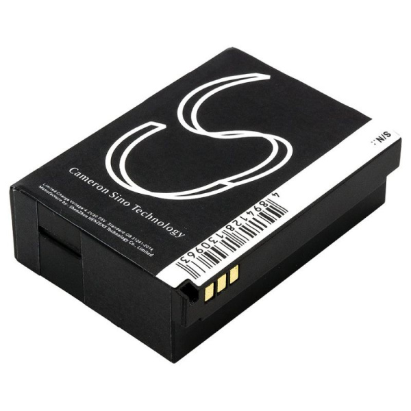 Купить Аккумулятор для Bluebird Pidion BM-170 3300mAh Аккумулятор для Bluebird Pidion BM-170 3300mAh
