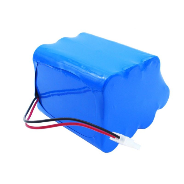 Купить Аккумулятор для Cardioline ECG Delta 60, ECG Delta 60Plus 1300mAh Аккумулятор для Cardioline ECG Delta 60, ECG Delta 60Plus 1300mAh