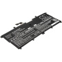 Аккумулятор для Dell XPS 13 (9365) 5850mah