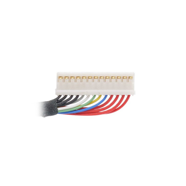 Аккумулятор для Dell Alienware 15 R1, R2 (191YN, 2F3W1) 6200mah
