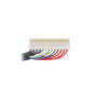 Аккумулятор для Dell Alienware 15 R1, R2 (191YN, 2F3W1) 6200mah