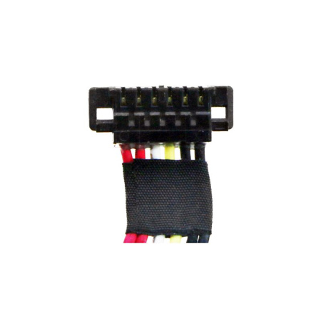 Купить Аккумулятор для Asus NovaGo TP370QL (C41N1718) 3300mah Аккумулятор для Asus NovaGo TP370QL (C41N1718) 3300mah