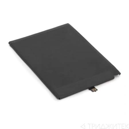 Аккумулятор HB396285ECW для Huawei Honor 10i (OEM)