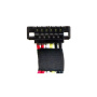 Купить Аккумулятор для Asus NovaGo TP370QL (C41N1718) 3300mah Аккумулятор для Asus NovaGo TP370QL (C41N1718) 3300mah