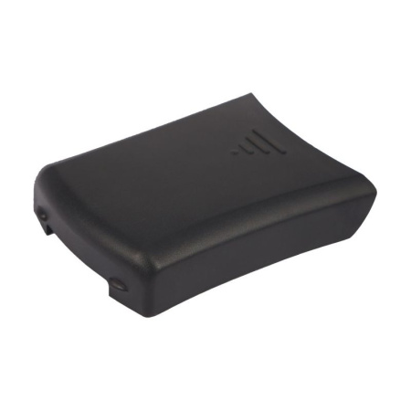 Купить Аккумулятор для Alcatel Mobile Reflexes 200 800mah Аккумулятор для Alcatel Mobile Reflexes 200 800mah