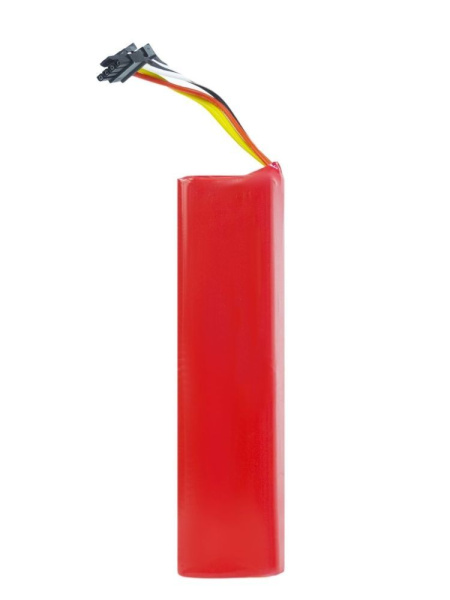 Аккумулятор для пылесоса Xiaomi Mi Robot Vacuum SKV4022GL (6000mAh, 14.8V)